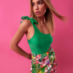 mohito-8370U-75X-040