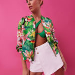 mohito-8418W-76P-040