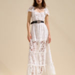 reserved-5991C-00X-031-139,99-euro