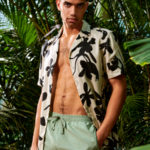 sinsay-20230125 SWIMWEAR0965