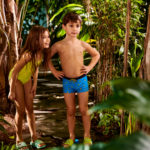 sinsay-20230125 SWIMWEAR2422