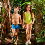sinsay-20230125 SWIMWEAR2460