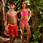sinsay-20230125 SWIMWEAR2747