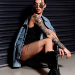sinsay-20230524 Weronika30526