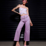 sinsay-20230524 Weronika31138