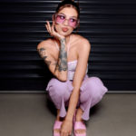 sinsay-20230524 Weronika31204