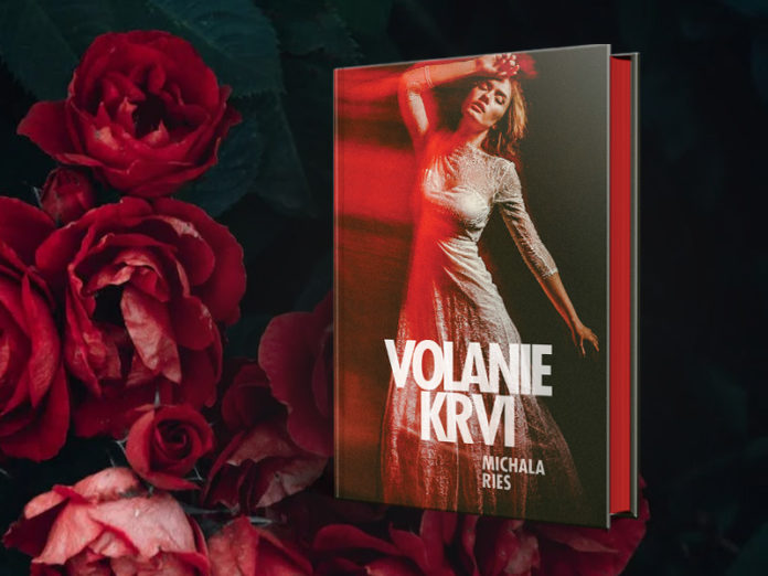 volanie krvi(1)