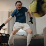 Peter Juhas Nikomu ťa nedám (8)