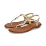 Sanda╠üle Michael Kors, 124,95 ÔéČ