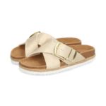 S╠îlapky Natura, 24,95 ÔéČ