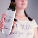 Venere1_foto3