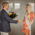 kinga kvety