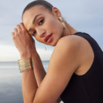 mohito-2946X-GLD-040-12,99-euro
