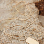mohito-2947X-GLD-040-10,99-euro