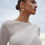 mohito-2948X-GLD-040-10,99-euro