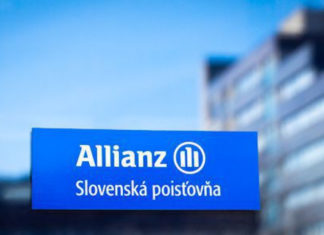 Allianz SDSS začala s presunom 1,5 miliardy úspor v 2. pilieri