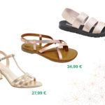 Deichmann Flashnews