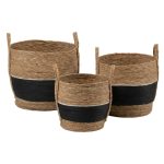Kos╠îi╠üky Wood Amara, 67 ÔéČ, preda╠üva Roomfactory.sk
