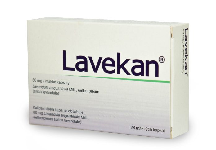 LAVEKAN