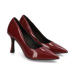 Leskle╠ü lodic╠îky Kate Gray 79,95 ÔéČ
