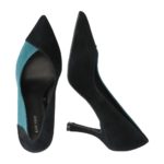 Lodic╠îky Kate Gray 89,95 ÔéČ