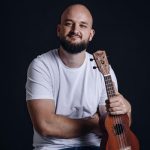 Pokáč