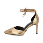 Zlate╠ü lodic╠îky Kate Gray 89,95 ÔéČ