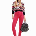 desigual-DESIGUAL FW’23 (10)