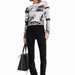 desigual-DESIGUAL FW’23 (11)