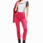 desigual-DESIGUAL FW’23 (2)