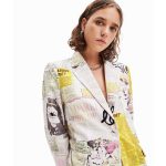 desigual-DESIGUAL FW’23 (4)