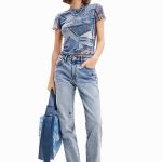 desigual-DESIGUAL FW’23 (5)