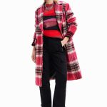 desigual-DESIGUAL FW’23 (6)