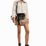 desigual-DESIGUAL FW’23 (9)