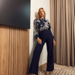 mohito-MOHITO Chic Uniform 011