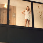 mohito-MOHITO Chic Uniform 013