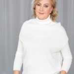 p. Eva Kovacova