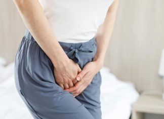 Proti kvasinkám funguje rozumná hygiena