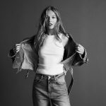 reserved-2023_07_13_drutkowska_Agnes Akerlund154679