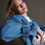 reserved-2023_07_13_drutkowska_Agnes Akerlund154903