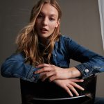 reserved-2023_07_13_drutkowska_Agnes Akerlund155109