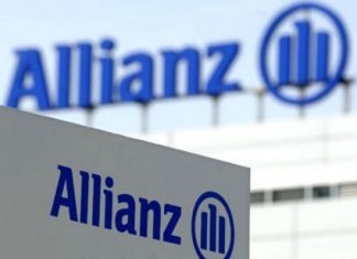 Allianz hlási nárast odhalených podvodov, v niektorých oblastiach padli celoročné rekordy