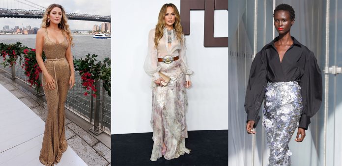 New York Fashion Week_title small