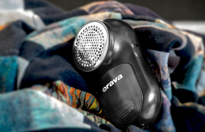 Orava LR103_lifystyle_inak