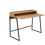 Stol Giorgio, Roomfactory.sk