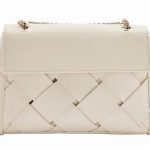 deichmann_4_101_9040_cz_649_kc_sk_24_99_EUR