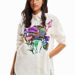 desigual-23WWCW31_1000-99,95-euro