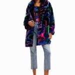 desigual-23WWEW25_2000-249,00-euro