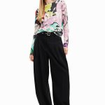 desigual-23WWJF13_2000-79,95-euro