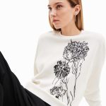 desigual-23WWJF28_1006-119,00-euro